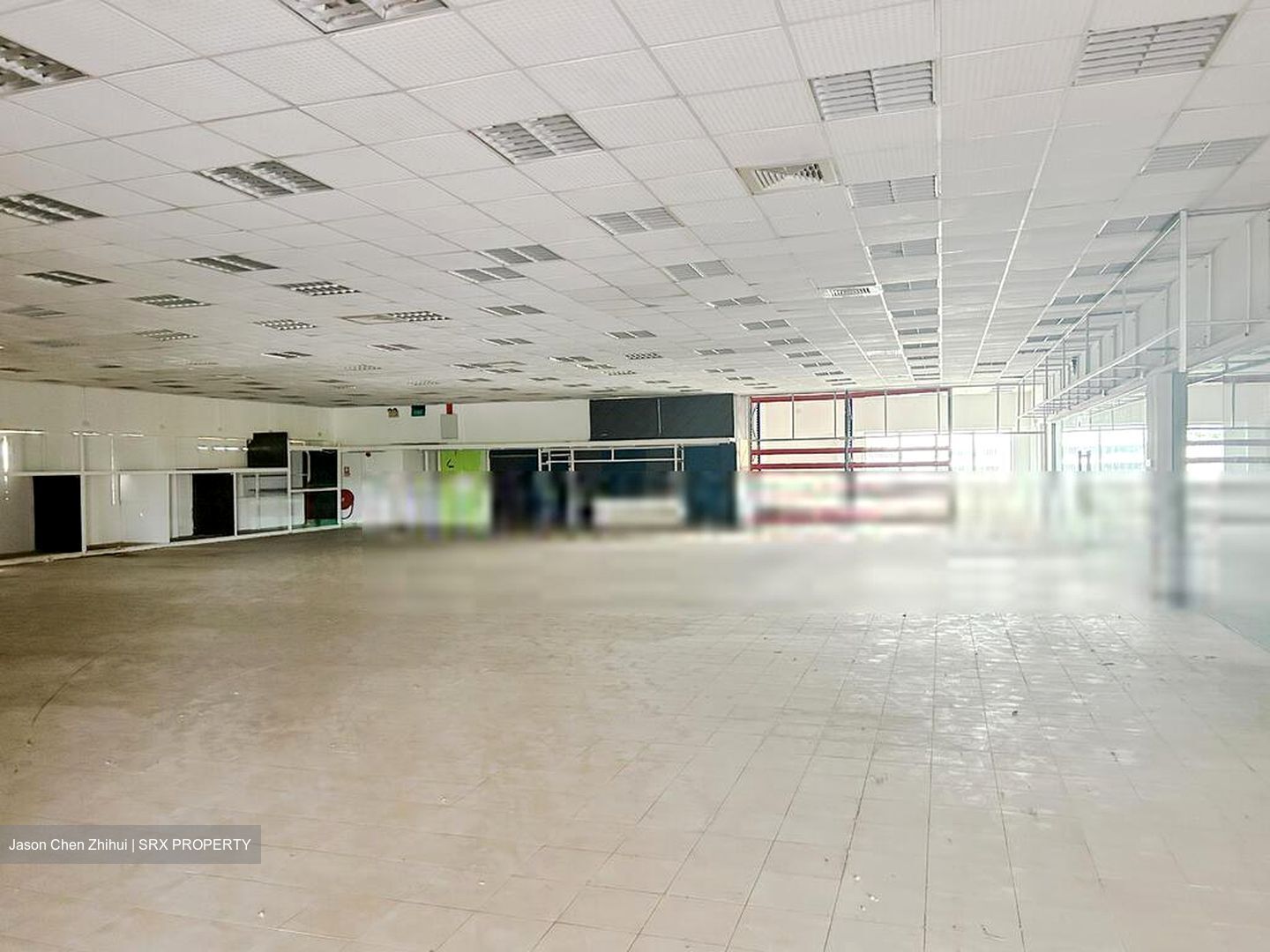 Tuas South Street 3 (D22), Retail #454012371